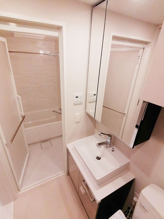 ルフォンプログレ田原町のその他画像