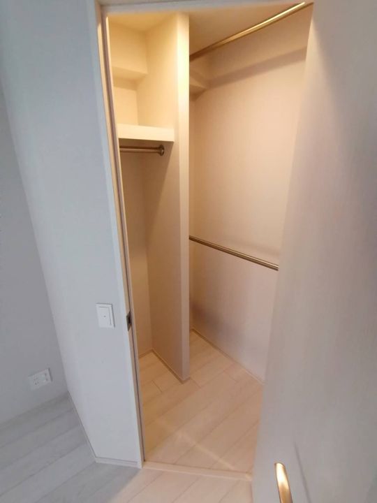 ルフォンプログレ田原町のその他画像