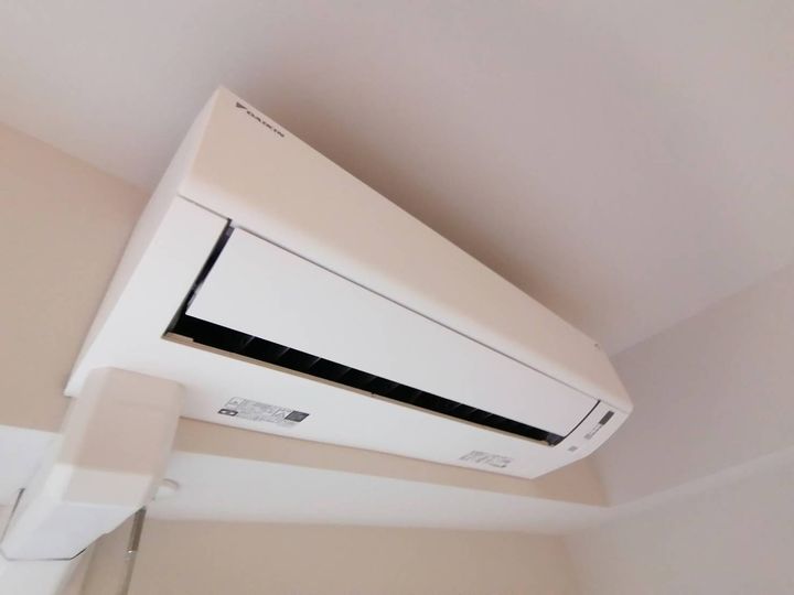 ルフォンプログレ田原町のその他画像