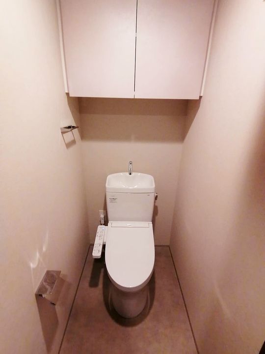 ルフォンプログレ田原町のその他画像