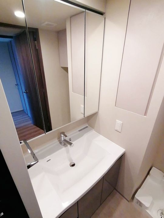 ルフォンプログレ田原町のその他画像