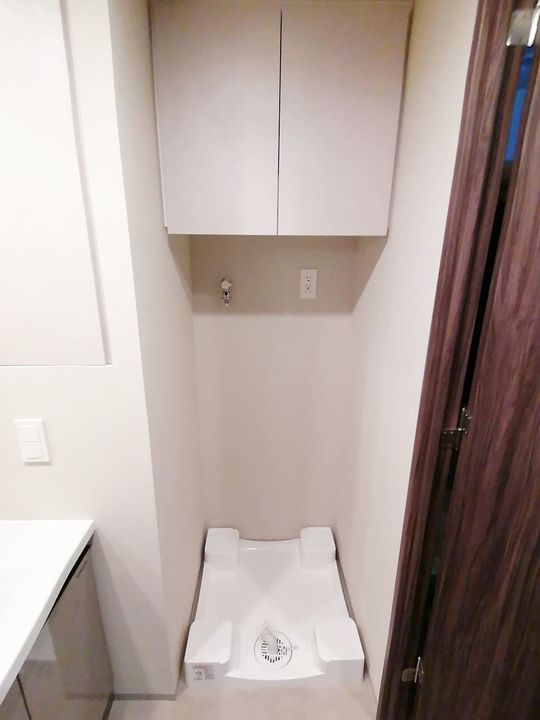 ルフォンプログレ田原町のその他画像