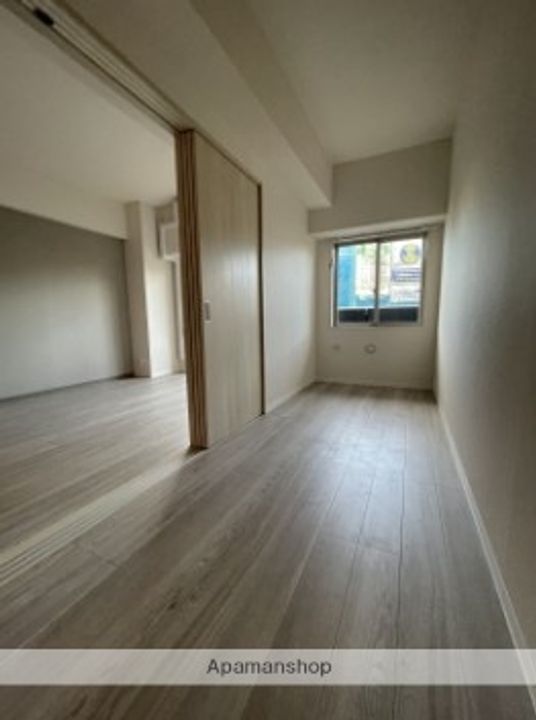 LIER A LAVENIR(リエ ア ラヴニール)のその他画像