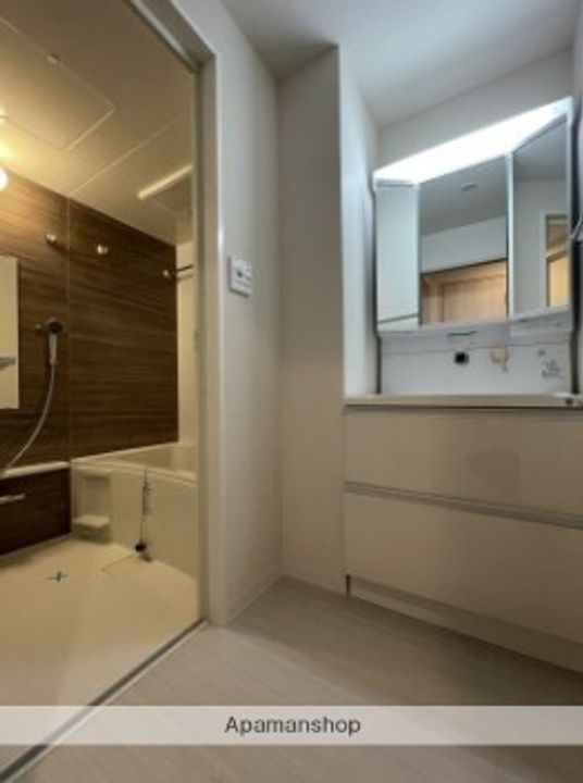 LIER A LAVENIR(リエ ア ラヴニール)のその他画像