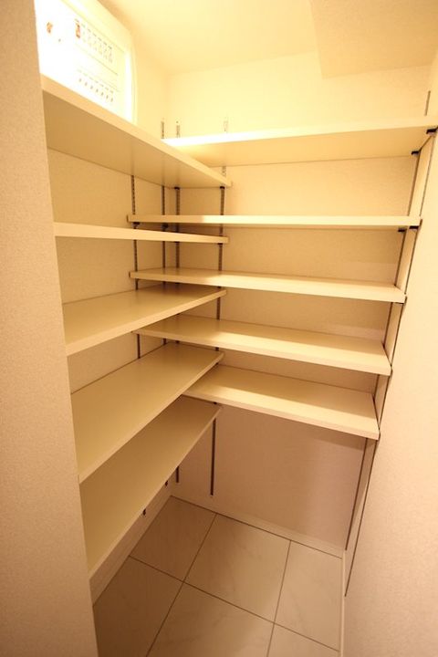 東京都江東区佐賀2丁目の賃貸マンションのその他画像