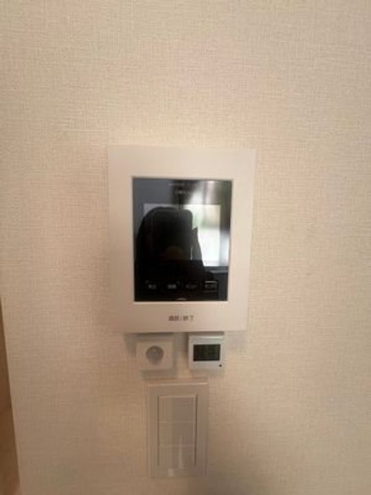 東京都江戸川区平井2丁目の賃貸アパートのその他画像