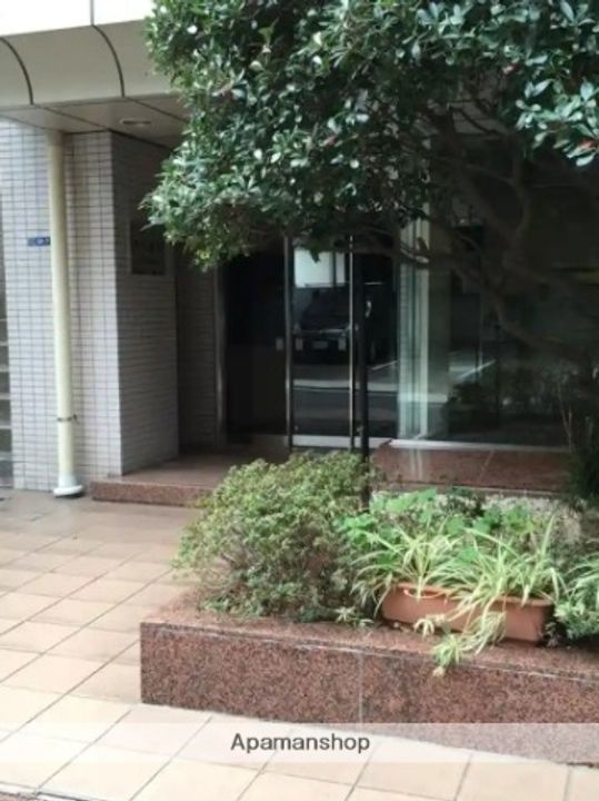 ライツ菊川のその他画像