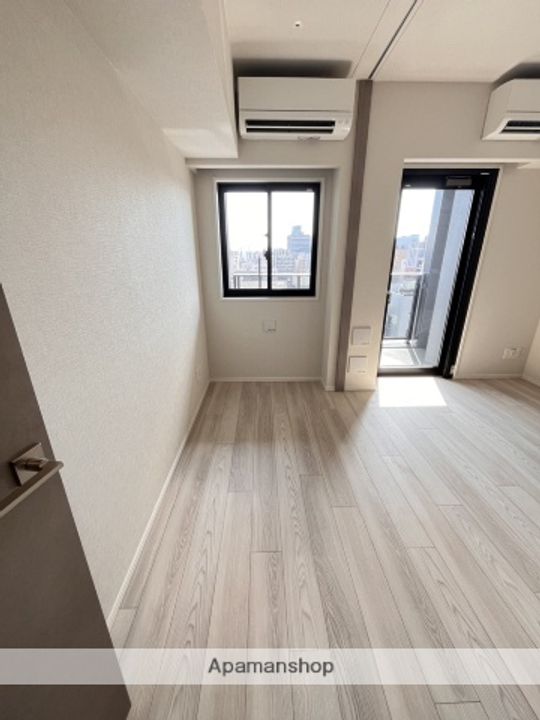 東京都台東区元浅草1丁目の賃貸マンションのその他画像