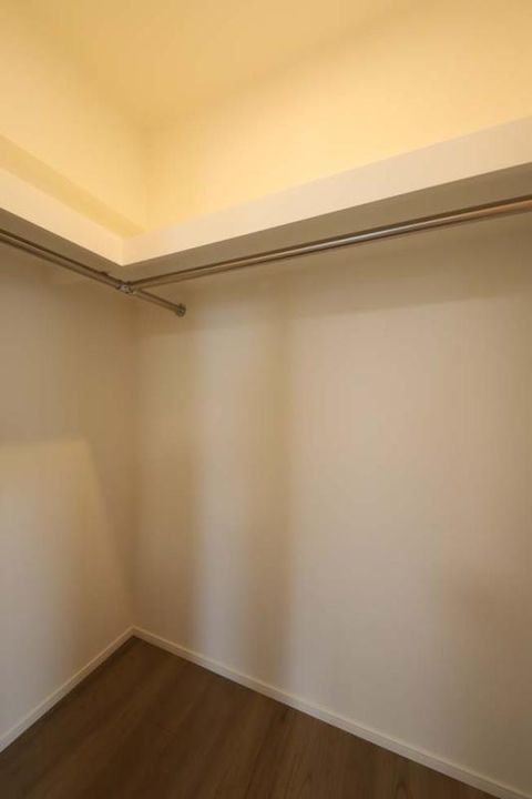 東京都台東区東浅草1丁目の賃貸マンションのその他画像