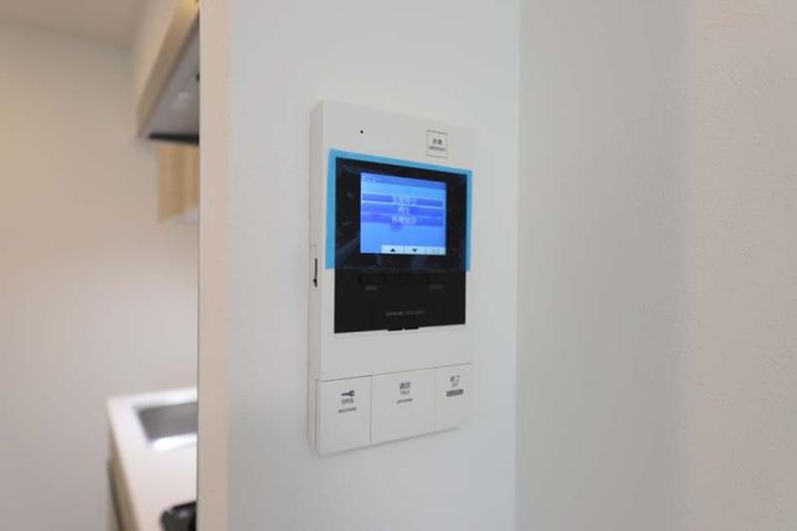 東京都台東区東浅草1丁目の賃貸マンションのその他画像