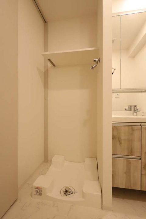 東京都台東区東浅草1丁目の賃貸マンションのその他画像