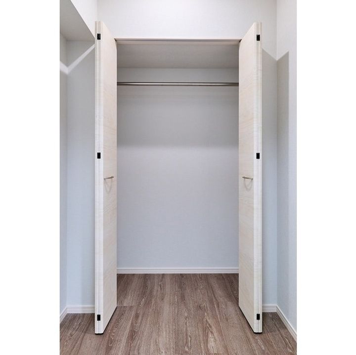 アルファコート曳舟2のその他画像