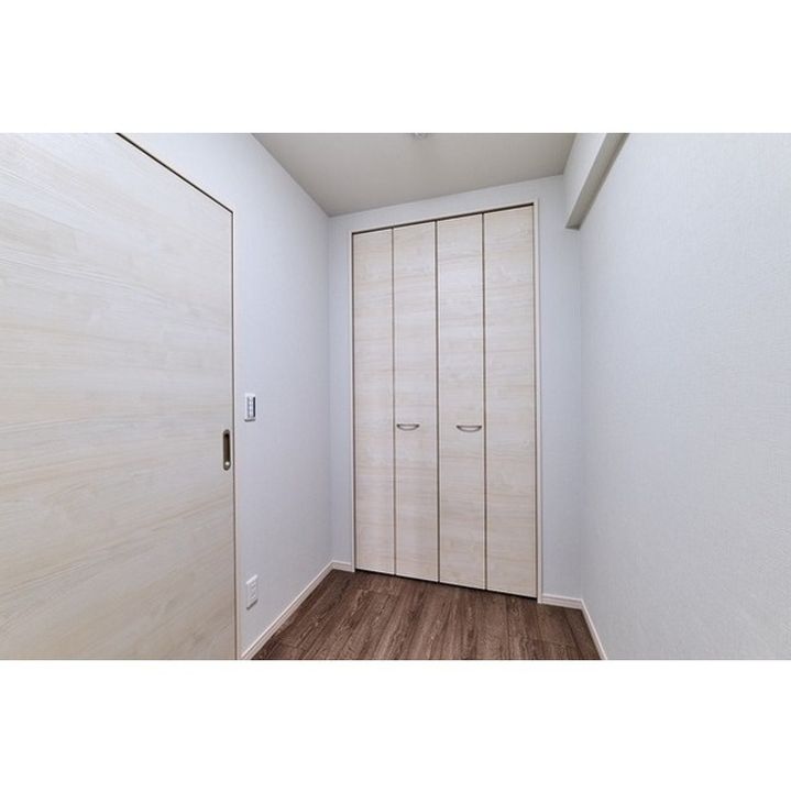 アルファコート曳舟2のその他画像