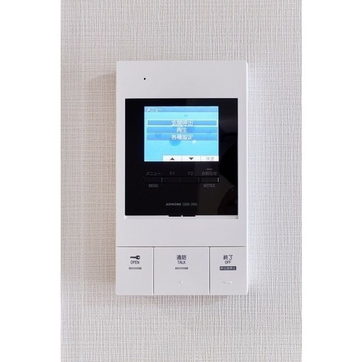 アルファコート曳舟2のその他画像