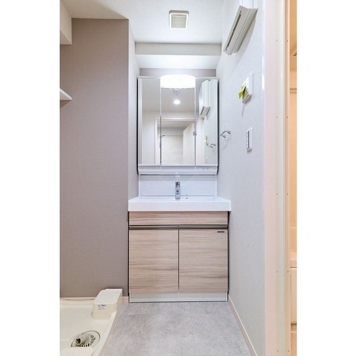 アルファコート曳舟2のその他画像