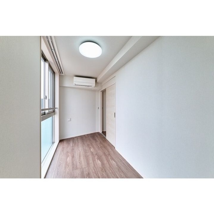 アルファコート曳舟2のその他画像