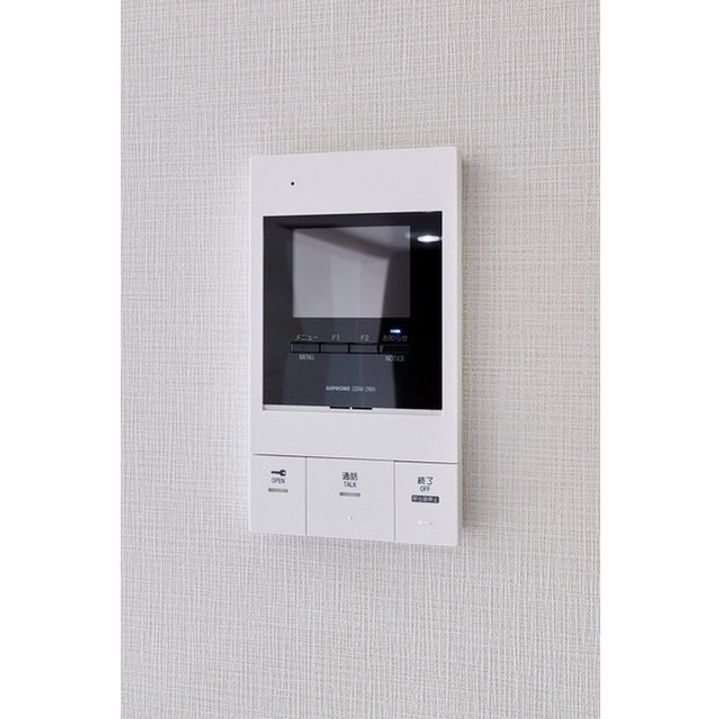 アルファコート曳舟2のその他画像