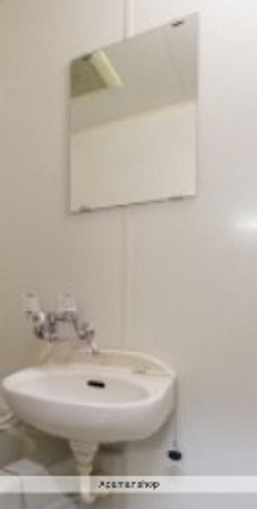 東京都港区高輪2丁目の賃貸マンションのその他画像