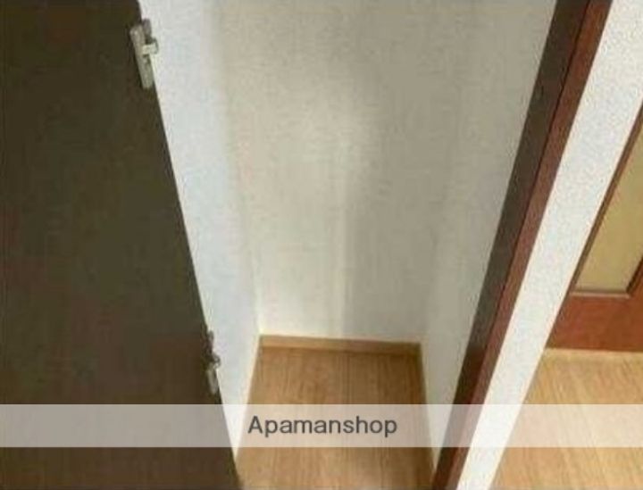 東京都港区高輪2丁目の賃貸マンションのその他画像