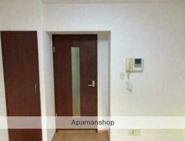 東京都港区高輪2丁目の賃貸マンションのその他画像