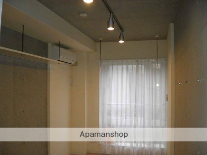 GC西小山のその他画像