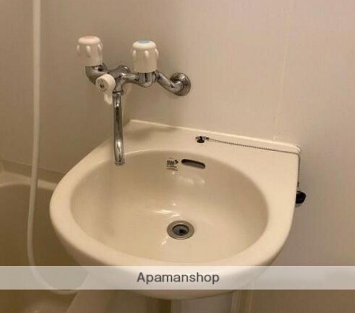 GC西小山のその他画像