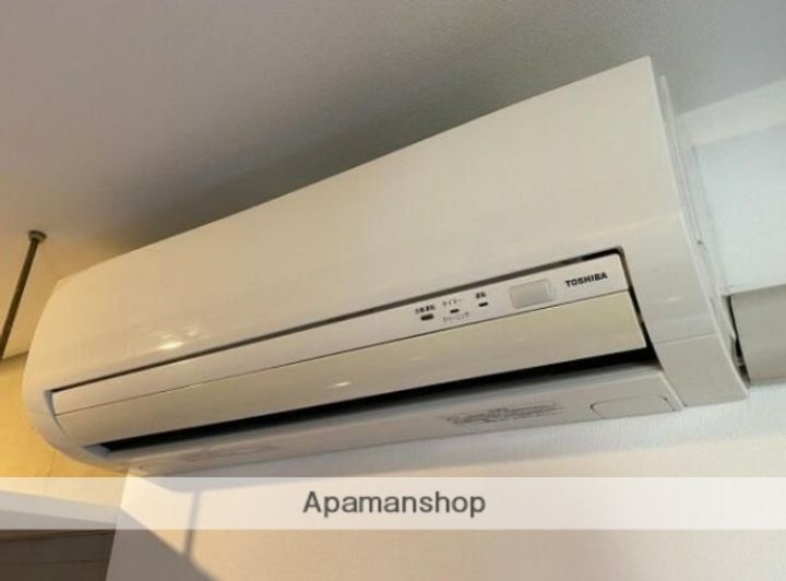 GC西小山のその他画像