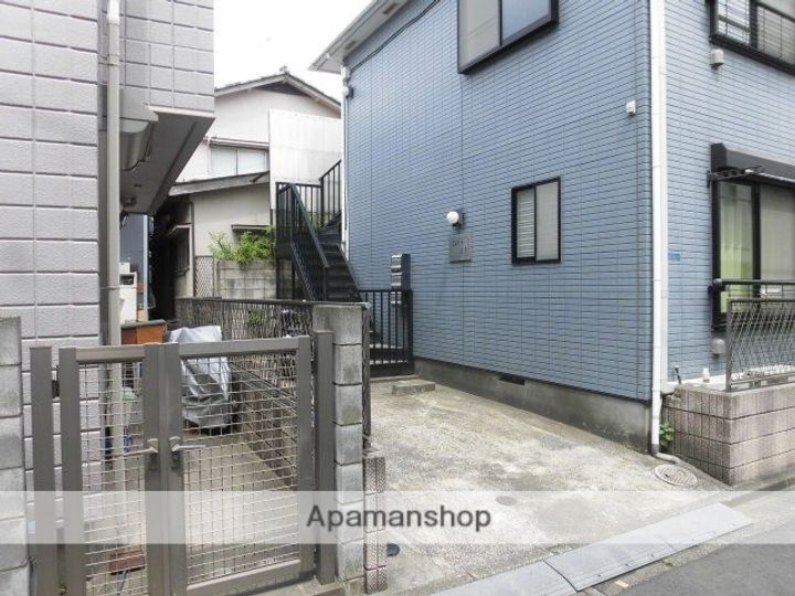 エステートS.Tのその他画像