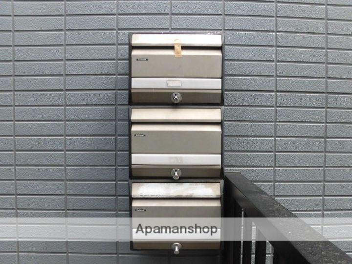 エステートS.Tのその他画像