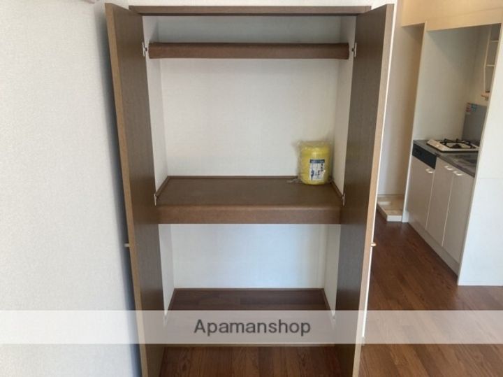 エステートS.Tのその他画像