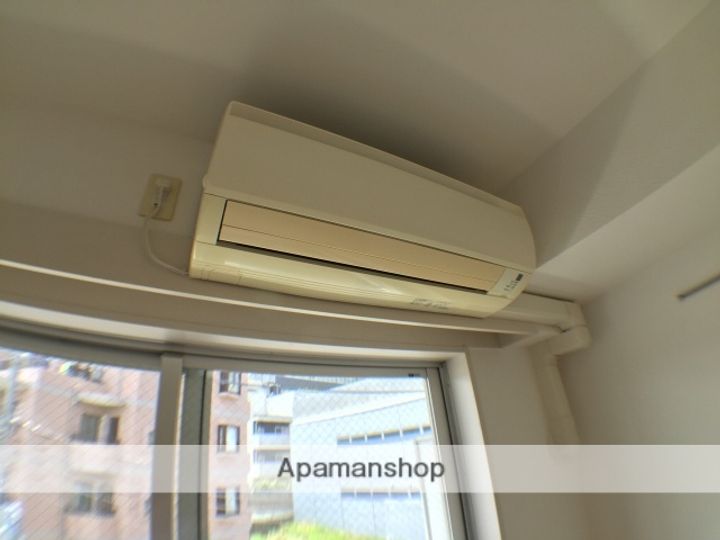 シンシア雪谷大塚CASAのその他画像