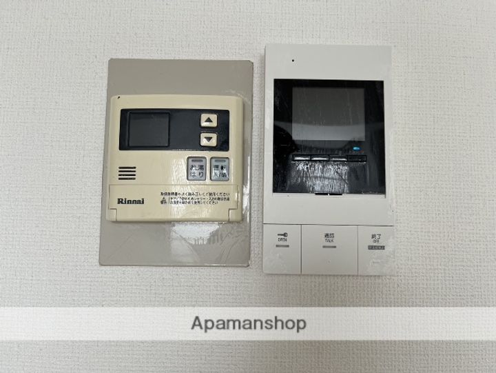 SHINO 36 BLDG.のその他画像