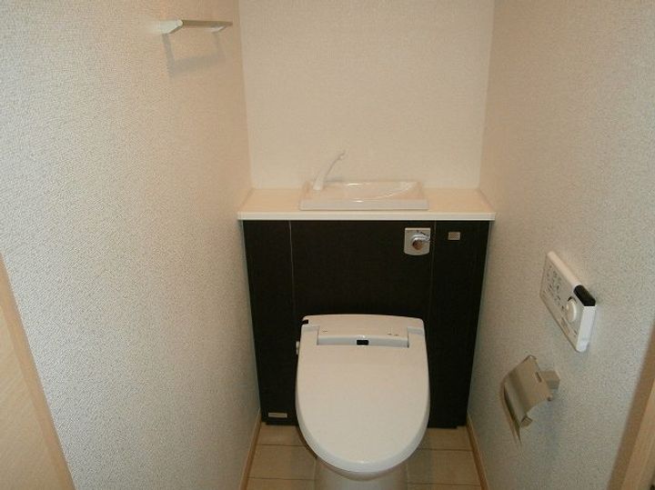 LA PENTE VOLUMEのその他画像