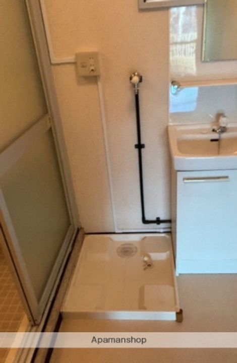 升本マンションのその他画像