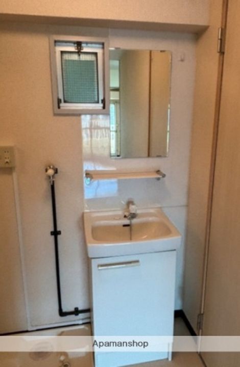 升本マンションのその他画像