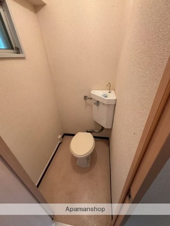 升本マンションのその他画像