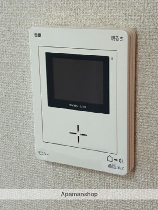 升本マンションのその他画像
