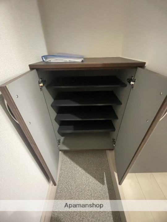 シエロのその他画像