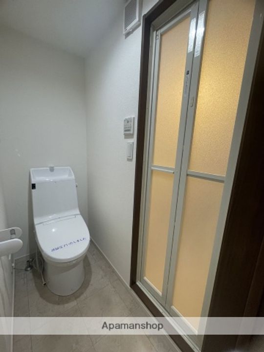 シエロのその他画像