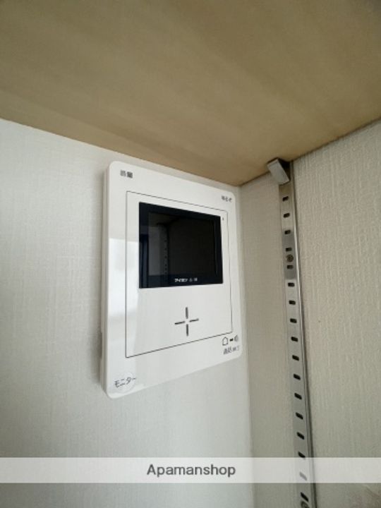 シエロのその他画像