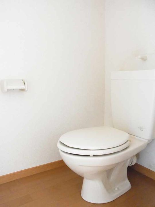 レオパレスクレール川崎のその他画像