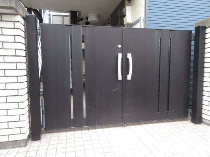 レオパレスサンヴィレッジ19のその他画像