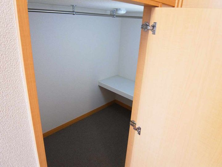 レオパレスサンヴィレッジ19のその他画像