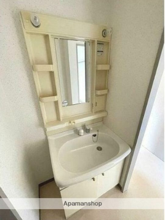 クレール浅野のその他画像