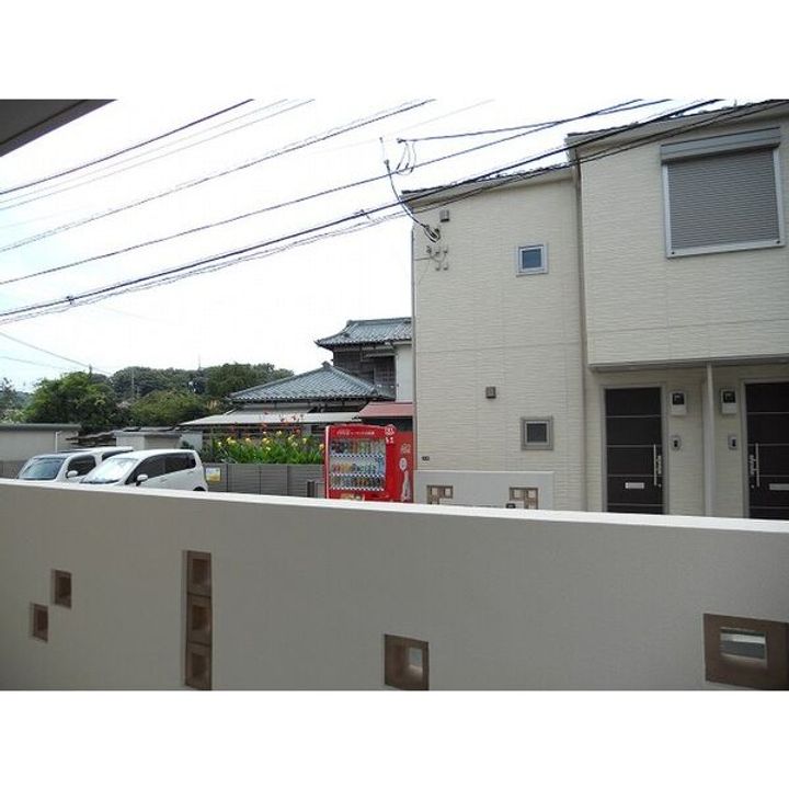 セスタ・イワゼBのその他画像