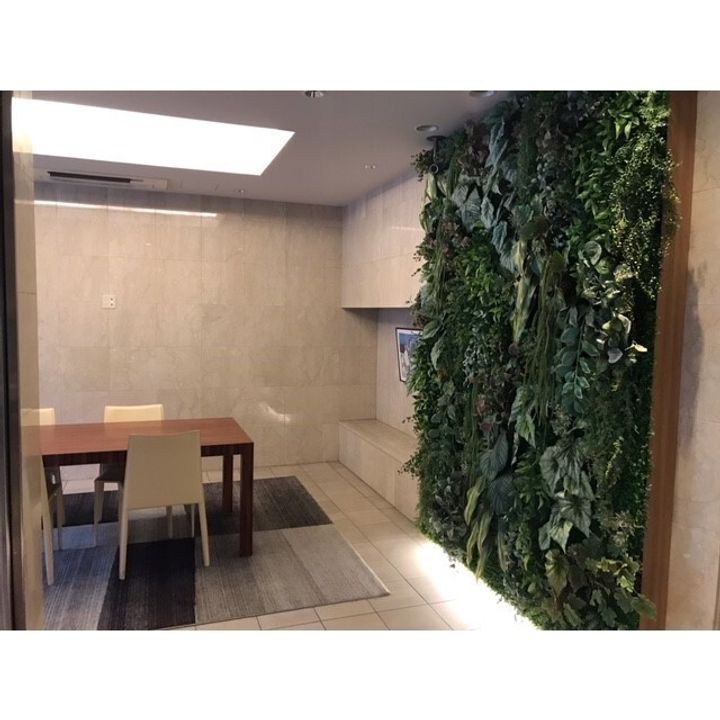 ラクラス麻布十番0505の外観