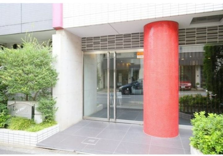 プレール・ドゥーク清澄白河のその他画像