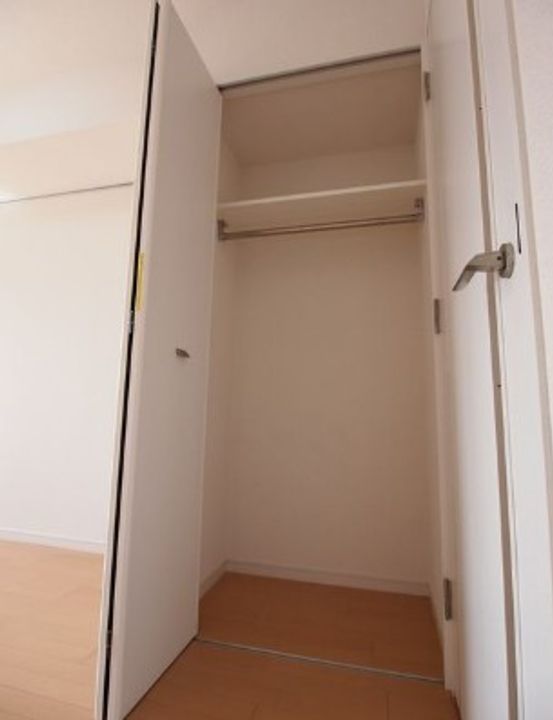 プレール・ドゥーク清澄白河のその他画像