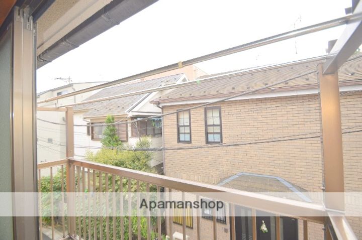 フレシールKJのその他画像