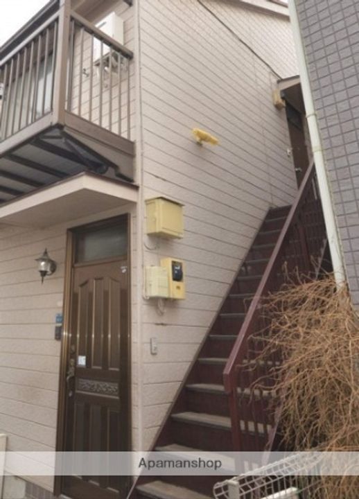 フレシールKJのその他画像